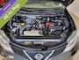 Nissan Pulsar 1.2 DIG-T N-Connecta AUT *NL, KEY-LESS, NAVI, CAMERA, RIJKLAARPRIJS!*