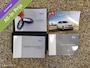 Nissan Pulsar 1.2 DIG-T N-Connecta AUT *NL, KEY-LESS, NAVI, CAMERA, RIJKLAARPRIJS!*