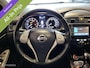 Nissan Pulsar 1.2 DIG-T N-Connecta AUT *NL, KEY-LESS, NAVI, CAMERA, RIJKLAARPRIJS!*