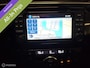 Nissan Pulsar 1.2 DIG-T N-Connecta AUT *NL, KEY-LESS, NAVI, CAMERA, RIJKLAARPRIJS!*
