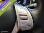 Nissan Pulsar 1.2 DIG-T N-Connecta AUT *NL, KEY-LESS, NAVI, CAMERA, RIJKLAARPRIJS!*