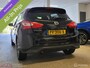 Nissan Pulsar 1.2 DIG-T N-Connecta AUT *NL, KEY-LESS, NAVI, CAMERA, RIJKLAARPRIJS!*