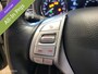 Nissan Pulsar 1.2 DIG-T N-Connecta AUT *NL, KEY-LESS, NAVI, CAMERA, RIJKLAARPRIJS!*