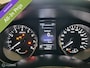 Nissan Pulsar 1.2 DIG-T N-Connecta AUT *NL, KEY-LESS, NAVI, CAMERA, RIJKLAARPRIJS!*