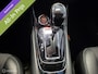 Nissan Pulsar 1.2 DIG-T N-Connecta AUT *NL, KEY-LESS, NAVI, CAMERA, RIJKLAARPRIJS!*