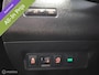 Nissan Pulsar 1.2 DIG-T N-Connecta AUT *NL, KEY-LESS, NAVI, CAMERA, RIJKLAARPRIJS!*