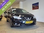 Nissan Pulsar 1.2 DIG-T N-Connecta AUT *NL, KEY-LESS, NAVI, CAMERA, RIJKLAARPRIJS!*