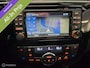 Nissan Pulsar 1.2 DIG-T N-Connecta AUT *NL, KEY-LESS, NAVI, CAMERA, RIJKLAARPRIJS!*