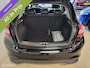 Nissan Pulsar 1.2 DIG-T N-Connecta AUT *NL, KEY-LESS, NAVI, CAMERA, RIJKLAARPRIJS!*