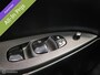 Nissan Pulsar 1.2 DIG-T N-Connecta AUT *NL, KEY-LESS, NAVI, CAMERA, RIJKLAARPRIJS!*