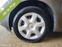 Nissan Note 1.2 Acenta *NL, CRUISE, RIJKLAARPRIJS!*