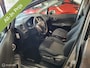 Nissan Note 1.2 Acenta *NL, CRUISE, RIJKLAARPRIJS!*