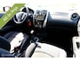 Nissan Note 1.2 Acenta *NL, CRUISE, RIJKLAARPRIJS!*