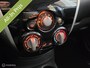 Nissan Note 1.2 Acenta *NL, CRUISE, RIJKLAARPRIJS!*