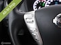 Nissan Note 1.2 Acenta *NL, CRUISE, RIJKLAARPRIJS!*