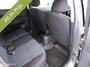 Nissan Note 1.2 Acenta *NL, CRUISE, RIJKLAARPRIJS!*