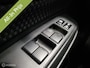 Nissan Note 1.2 Acenta *NL, CRUISE, RIJKLAARPRIJS!*