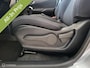 Nissan Note 1.2 Acenta *NL, CRUISE, RIJKLAARPRIJS!*