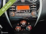 Nissan Note 1.2 Acenta *NL, CRUISE, RIJKLAARPRIJS!*