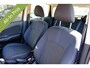 Nissan Note 1.2 Acenta *NL, CRUISE, RIJKLAARPRIJS!*