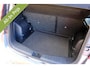 Nissan Note 1.2 Acenta *NL, CRUISE, RIJKLAARPRIJS!*