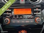Nissan Note 1.2 Acenta *NL, CRUISE, RIJKLAARPRIJS!*