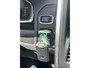 Volvo XC60 2.0 T6 306pk Geartronic R-Design