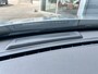Volvo XC60 2.0 T6 306pk Geartronic R-Design