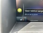 Volvo XC60 2.0 T6 306pk Geartronic R-Design