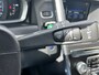 Volvo XC60 2.0 T6 306pk Geartronic R-Design