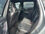 Volvo XC60 2.0 T6 306pk Geartronic R-Design