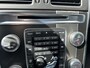 Volvo XC60 2.0 T6 306pk Geartronic R-Design