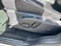 Volvo XC60 2.0 T6 306pk Geartronic R-Design