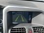 Volvo XC60 2.0 T6 306pk Geartronic R-Design