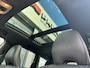 Volvo XC60 2.0 T6 306pk Geartronic R-Design