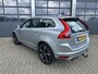 Volvo XC60 2.0 T6 306pk Geartronic R-Design