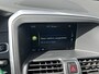 Volvo XC60 2.0 T6 306pk Geartronic R-Design