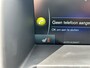 Volvo XC60 2.0 T6 306pk Geartronic R-Design