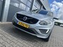 Volvo XC60 2.0 T6 306pk Geartronic R-Design