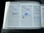 Volvo XC60 2.0 T6 306pk Geartronic R-Design