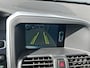 Volvo XC60 2.0 T6 306pk Geartronic R-Design