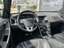 Volvo XC60 2.0 T6 306pk Geartronic R-Design