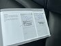 Volvo XC60 2.0 T6 306pk Geartronic R-Design