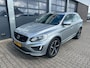 Volvo XC60 2.0 T6 306pk Geartronic R-Design