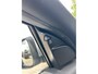 Volvo XC60 2.0 T6 306pk Geartronic R-Design