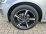 Volvo XC60 2.0 T6 306pk Geartronic R-Design