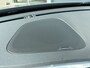Volvo XC60 2.0 T6 306pk Geartronic R-Design