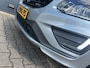 Volvo XC60 2.0 T6 306pk Geartronic R-Design