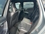 Volvo XC60 2.0 T6 306pk Geartronic R-Design