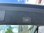Volvo XC60 2.0 T6 306pk Geartronic R-Design